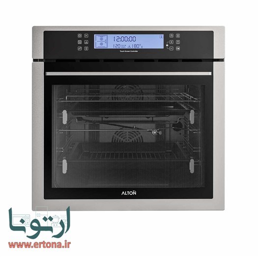 فر توکار آلتون مدل V402SN